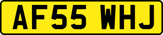 AF55WHJ