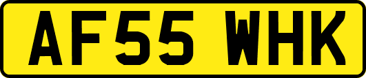 AF55WHK
