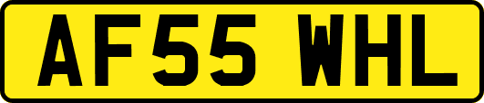 AF55WHL