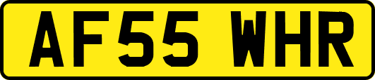 AF55WHR