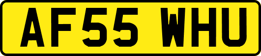 AF55WHU
