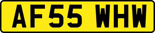 AF55WHW