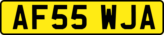 AF55WJA