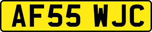 AF55WJC