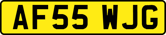 AF55WJG