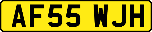 AF55WJH