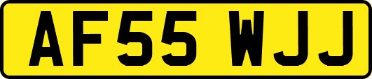 AF55WJJ