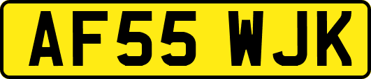 AF55WJK