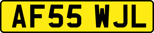 AF55WJL