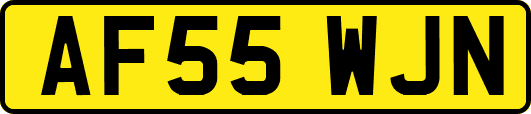 AF55WJN