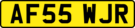AF55WJR