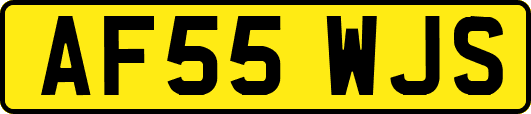 AF55WJS