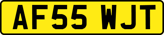 AF55WJT