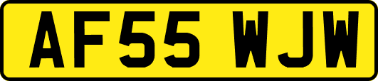 AF55WJW