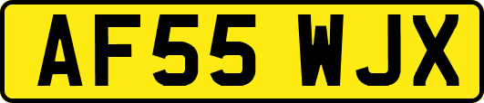 AF55WJX