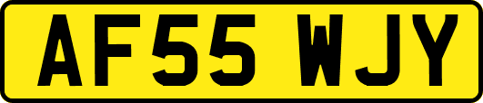 AF55WJY