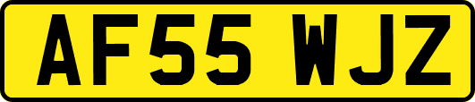AF55WJZ