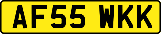 AF55WKK