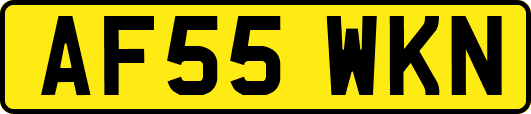 AF55WKN