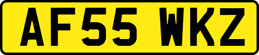 AF55WKZ