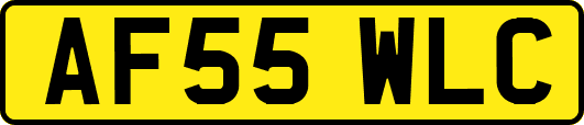 AF55WLC