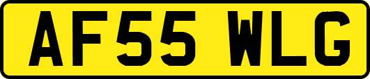AF55WLG