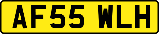 AF55WLH
