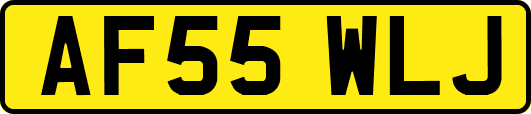 AF55WLJ