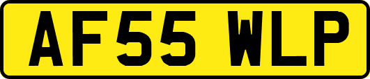 AF55WLP