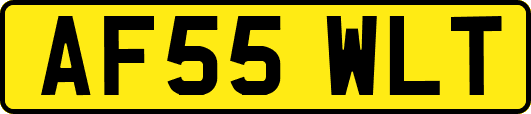 AF55WLT