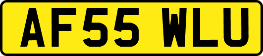 AF55WLU