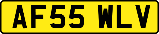 AF55WLV