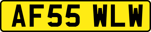 AF55WLW