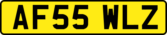 AF55WLZ