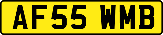 AF55WMB