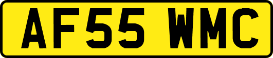 AF55WMC