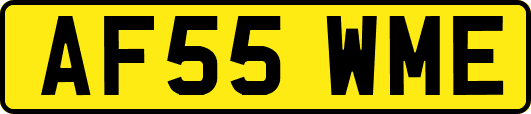 AF55WME