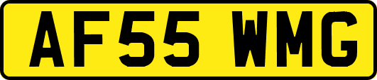 AF55WMG