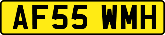 AF55WMH