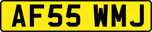AF55WMJ