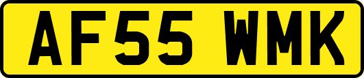 AF55WMK