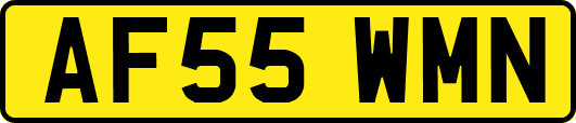 AF55WMN
