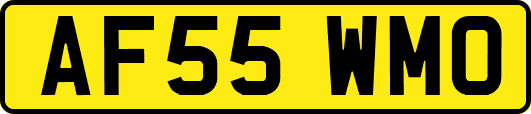 AF55WMO