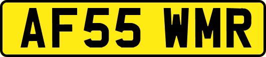 AF55WMR