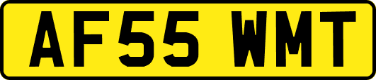AF55WMT