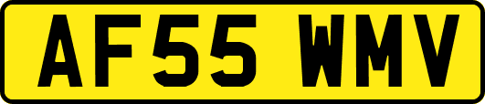 AF55WMV