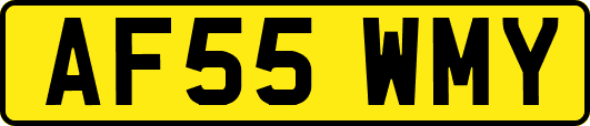 AF55WMY