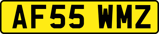 AF55WMZ
