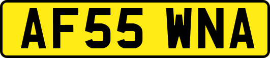 AF55WNA