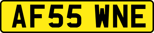 AF55WNE
